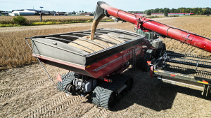 52 X1100N